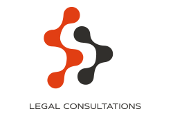 Legal Consultations